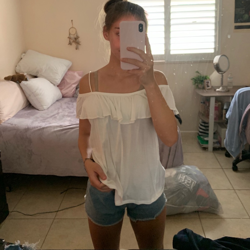 Lilly Pulitzer top